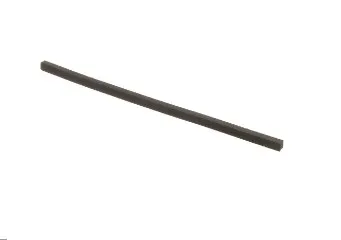 87687376 - уплотнение